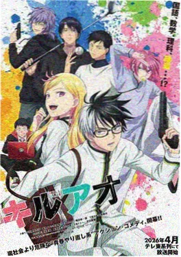 千与千寻 剧照：宫崎骏10部必看动漫电影之奇幻成长代表作