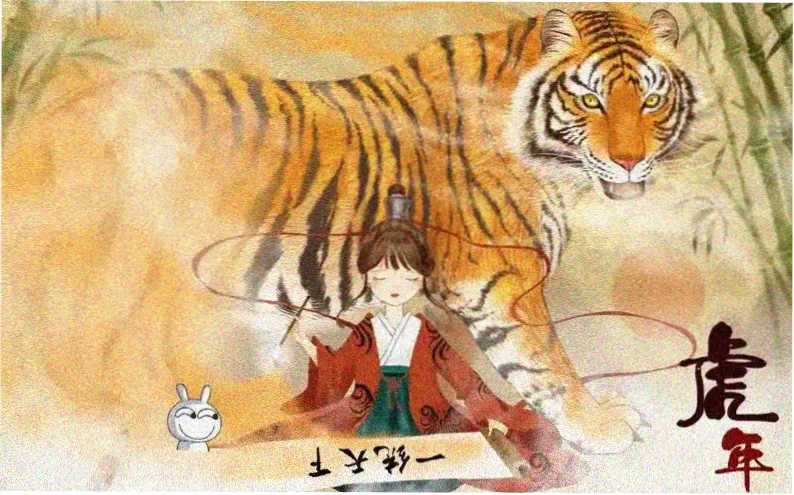 宫崎骏10部必看动漫电影合集海报：天空、森林与飞行器交错的吉卜力世界