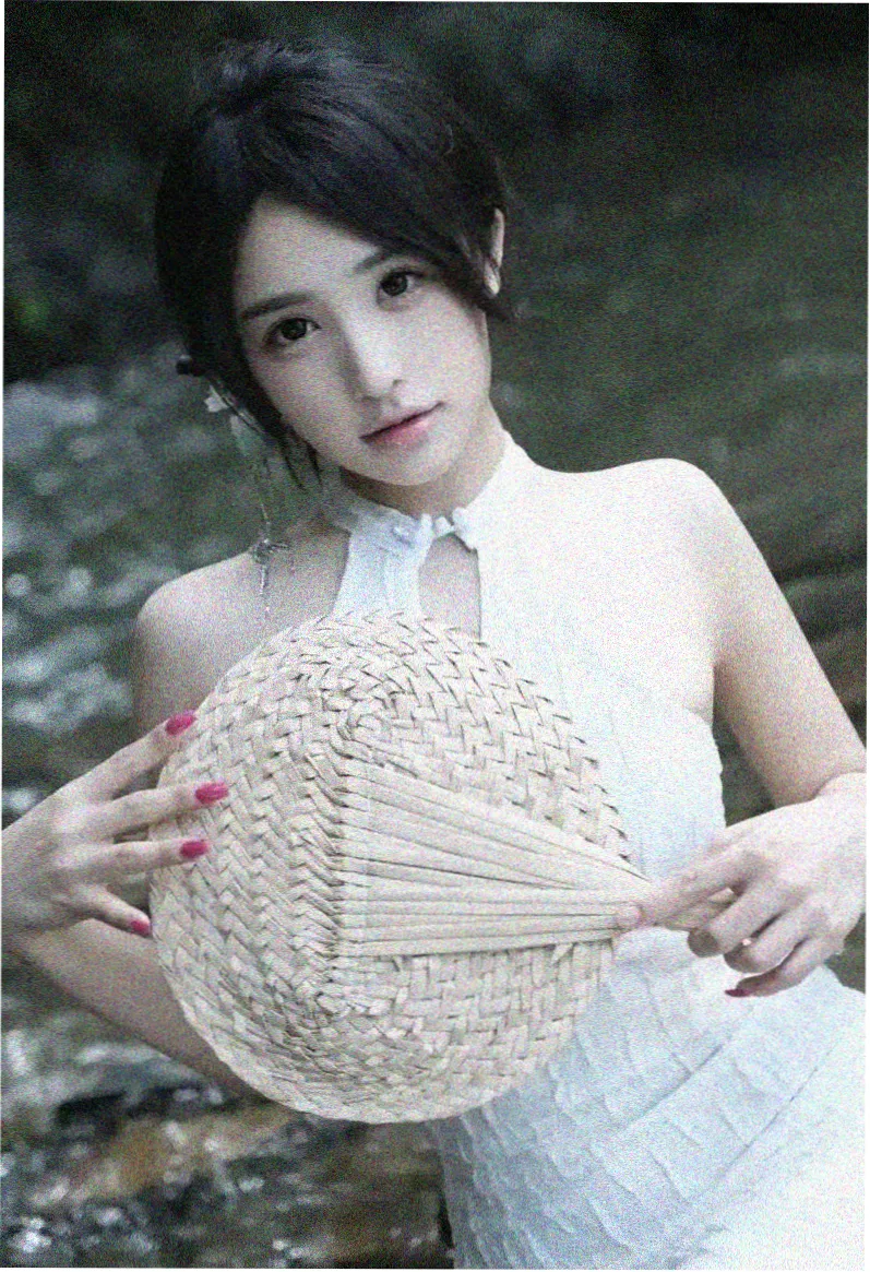 魔女宅急便 剧照：宫崎骏少女成长类动画电影