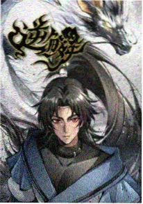 红猪 剧照：宫崎骏飞行题材成人向动画电影